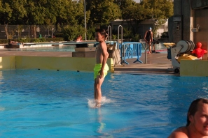 2023_Lac 1 094.jpg